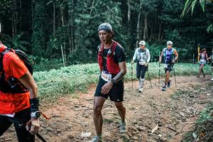 BIB: 
                            <button type="button" onclick="openModal(25942289)" class="btn btn-primary btn-sm float-right btn-popup" data-toggle="modal" data-target=".modal-high-quality">
                        <i class="fas fa-shopping-cart"></i> Add to Cart
                    </button>
                                            <button type="button" onclick="isThisMe(25942289, true)" class="btn btn-success btn-sm float-right btn-popup btn-isme hidden" data-toggle="tooltip" data-placement="bottom" title="นี่คือรูปของคุณใช่ไหม คลิกที่นี่เพื่อเอาเข้าอัลบั้ม">
                        <i class="fas fa-plus"></i> Add to album
                    </button>
                    <button type="button" onclick="isThisMe(25942289, false)" class="btn btn-warning btn-sm float-right btn-popup btn-isnotme hidden">
                        <i class="fas fa-ban"></i> Remove from album
                    </button>